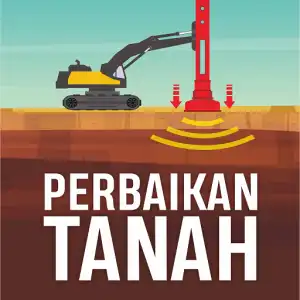 Buku Teknik Sipil Kelasilmuproyek Co Id